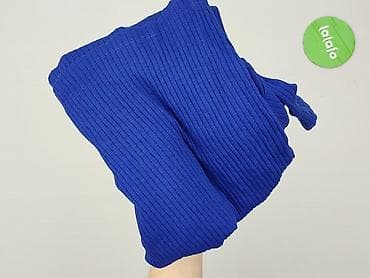 stradivarius bonarka: Sinsay, Sukienka damska, rozmiar XL — 5