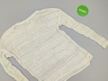 swetry c a: Cubus, Sweter damski, rozmiar S — 3