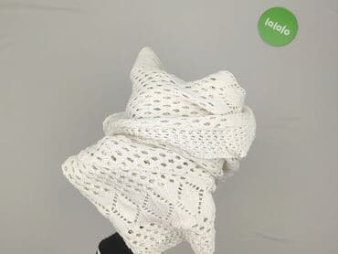 sandały wiązane na łydce ccc: Kardigan damski, rozmiar L — 6