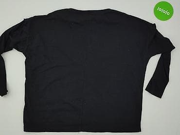 1 t: Bluzka damska, rozmiar 2XL — 3