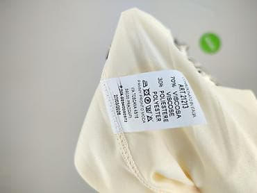 acqua limone florence: Piżama damska, rozmiar S — 9