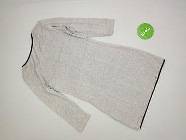 cloud 5ive: Met, Sukienka damska, rozmiar S — 3