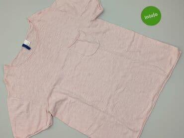 t shirt billie eilish h m: H&M Divided, Футболка жіноча, розмір L — 2