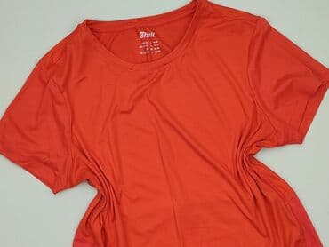 koszulka rowerowa crivit: Crivit, T-shirt damski, rozmiar L — 1