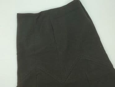 Spódnica damska, rozmiar 5XL w lalafo.pl Spódnica damska, rozmiar 5XL