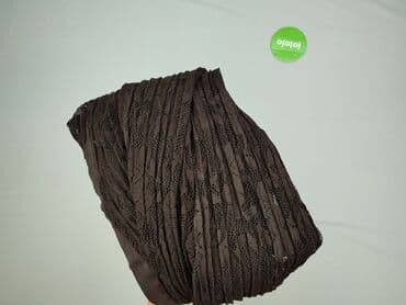 spodniczki do tenisa ziemnego: Look, Spódnica damska, M — 6