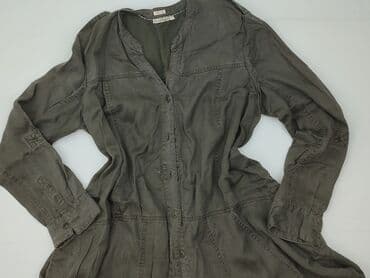 eleganckie sukienki do ślubu cywilnego: Women`s dress, L at lalafo.pl — 1 eleganckie sukienki do ślubu cywilnego: Women`s dress, L — 1