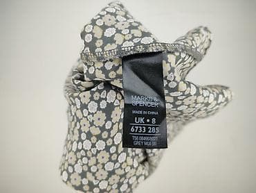 butik marcola: Marks & Spencer, Sukienka damska, rozmiar S — 5
