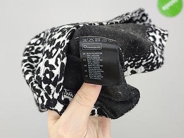 miś hm: H&M Divided, Sukienka damska, rozmiar S — 4