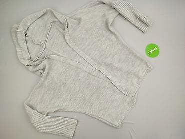 kurtki george: Kardigan damski, rozmiar One size — 2