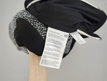 kurtki zimowe damskie c a: Canda, Marynarka damska, rozmiar M — 5