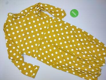 Ubrania damskie: Sukienka damska, rozmiar 2XL — 3