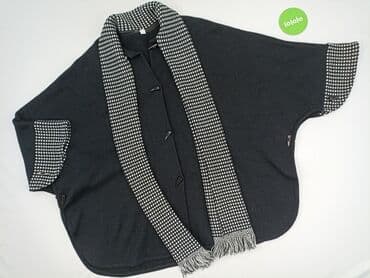 karl lagerfeld t shirty tk maxx: Kardigan damski, rozmiar L — 2
