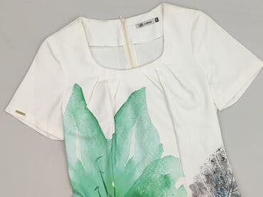 Women`s dress, size M