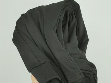 shein sukienki dopasowane: Shein Curve, Spodnie materiałowe damskie, rozmiar 2XL — 6