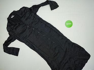 second hend: Primark, Sukienka damska, rozmiar M — 2