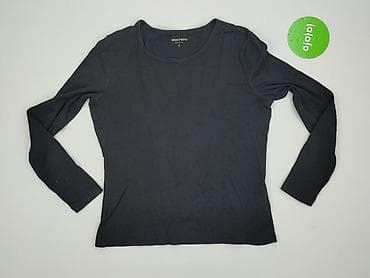 merch: Montego, Bluzka damska, rozmiar S — 2