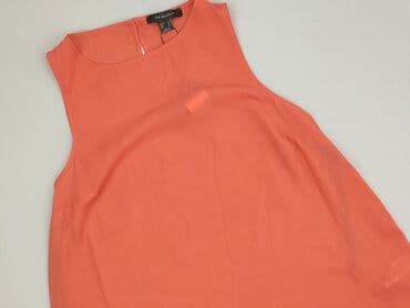 Primark, Bluzka damska, XL