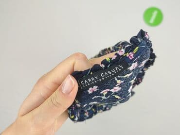 bluzki carry damskie: Carry, Bluzka damska, rozmiar S — 4