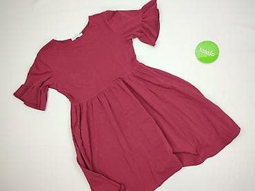 celine spodenki: Cinamoon, Sukienka damska, rozmiar L — 2