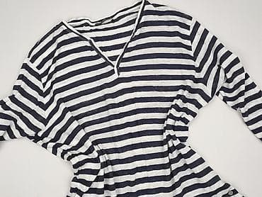 ax koszulki: BRAX, Bluzka damska, rozmiar 4XL — 1