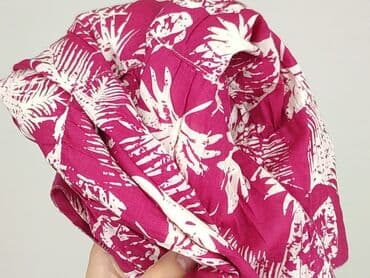 spódniczka z tiulem: Tally Weijl, Spódnica damska, rozmiar XS — 5