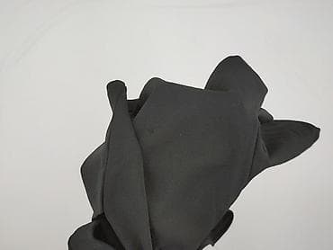 Cache Cache, Elegancki komplet, rozmiar 2XS — 6