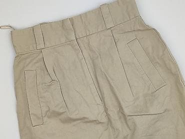 French Connection, Spódnica damska, rozmiar S