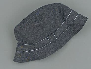 kombinezon softshell dla dzieci lidl: Panama, 13 years, condition - Perfect — 1