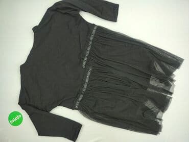 duże rozmiary ekskluzywne sukienki plus size: Сукня жіноча, розмір 6XL — 3