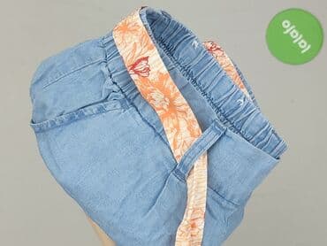 enplus buty mokasyny: Esmara, Szorty damskie, M — 6