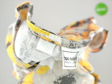 xl hanro: Bpc bonprix collection, Bluzka damska, rozmiar XL — 4
