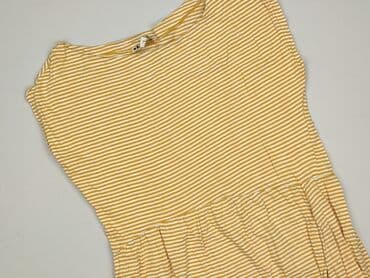 custom t shirty maker: Danefae, Сукня жіноча, розмір L — 1