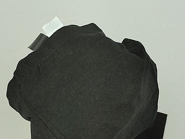 koszulki basic hm: H&M, Legginsy rozmiar L — 6