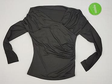 sheilay bluzki: Shein, Bluzka damska, rozmiar M — 2
