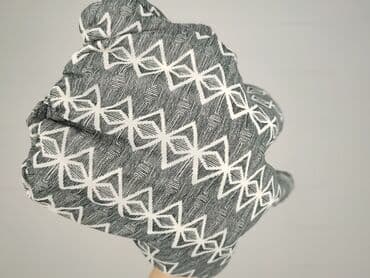 sandały kurt geiger: Jennyfer, Sukienka damska, rozmiar XS — 6