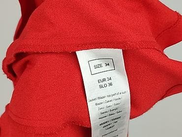 kolekcja orsay: Orsay, Marynarka damska, rozmiar XS — 5