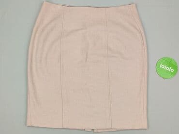 spódnice ruda: Spódnica damska, rozmiar 2XL — 2