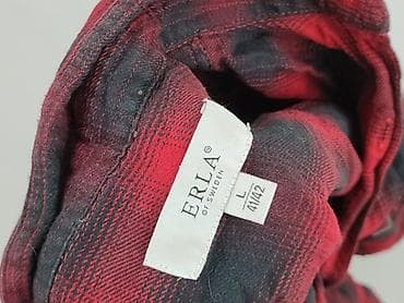 lands end spodnie: Koszula damska, rozmiar L — 5