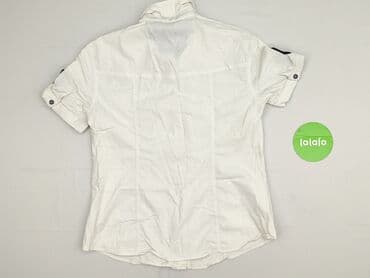 koszula biala pepco: Koszula damska, rozmiar 3XL — 4