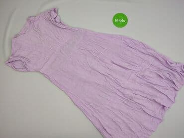 sukienki lemonade: Sukienka damska, M — 3