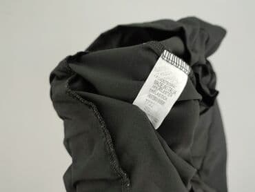 rajstopy z prl u: Moda Italia, Spodnie materiałowe damskie, rozmiar S — 4