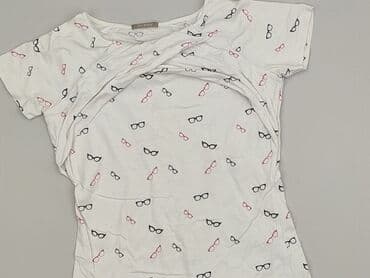 Orsay, T-shirt damski, rozmiar S w lalafo.pl Orsay, T-shirt damski, rozmiar S