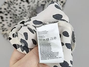 mango t: H&M, Sukienka damska, rozmiar L — 4