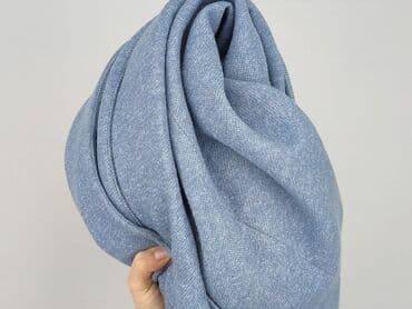 kurtka zimowa lucky five: ONLY, Płaszcz damski, rozmiar M — 7