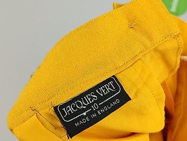 van graaf spódnice: Jacques Vert, Spódnica damska, rozmiar M — 4