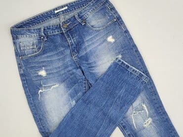 taranko jeansy: Laulia, Jeansy damskie, rozmiar M — 2