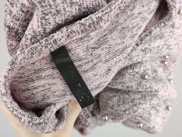 cecil bluzki: Sweter damski, rozmiar L — 5