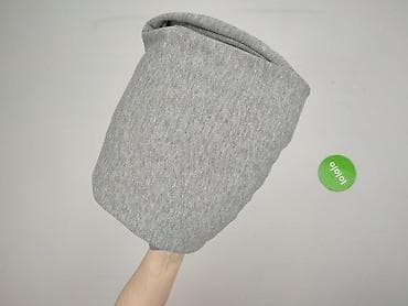 bluzy hummel: Cedar Wood State, Bluza z kapturem damska, rozmiar M — 5