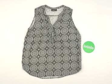marc aurel t shirty: Janina, Bluzka damska, rozmiar XL — 2